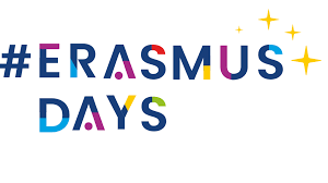 Erasmus Days